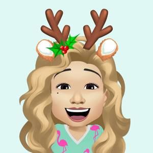 Meet your Posher, Tabetha